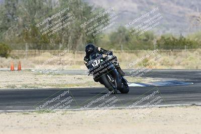 media/Nov-02-2025-CVMA (Sun) [[337aff29ab]]/Race 9-Middleweight Shootout/